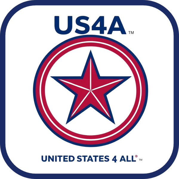 United States 4 All